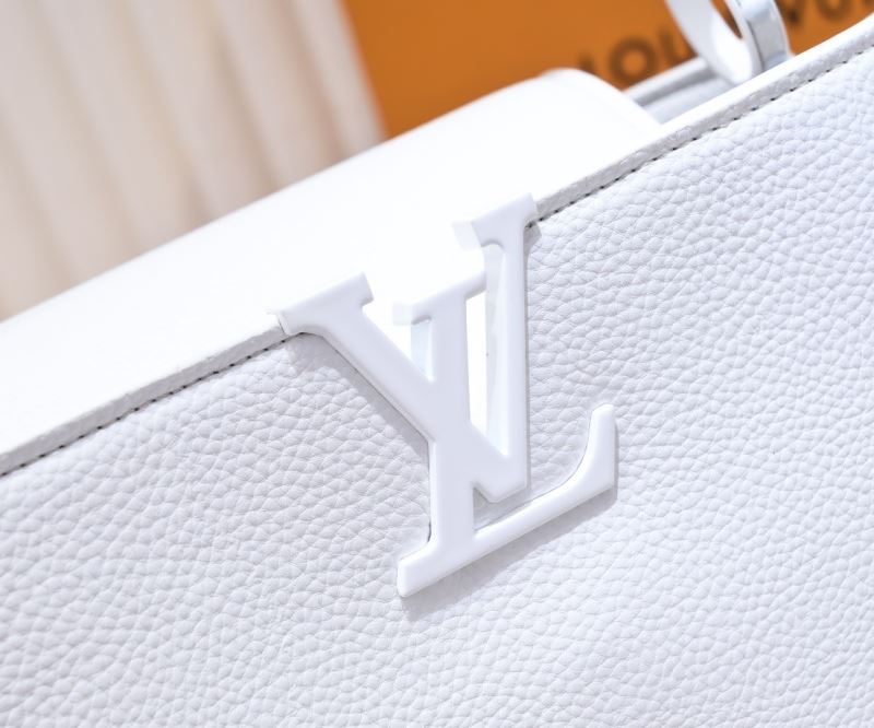 Louis Vuitton Top Handle Bags